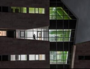 بیمارستان پارس رشت 