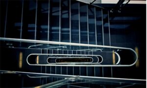 دانلود پاورپوینت نمونه موردی بیمارستان بارسلون اسپانیا