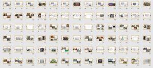 پاورپوینت تحلیل نمونه هتل ایرانی