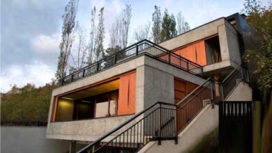 نمونه ویلای خارجی, دیاگرام ویلا, نمونه موردی ویلا, تحلیل نمونه موردی ویلا, نمونه تطبیقی ویلا, نقد و بررسی ویلا, تجزیه و تحلیل ویلا, پاورپوینت تحلیل ویلا, تحلیل ویلای ایرانی, تحلیل ویلا خارجی, نقد و یررسی ویلا, پاورپوینت تحلیل ویلا, تحلیل معماری ویلا, دانلود رایگان پاورپوینت ویلا, نام ویلاهای معروف جهان, پلان ویلا دوبلکس مدرن, فضاهای ویلا, سایت پلان ویلا ساوا, پاورپوینت تحلیل ویلا, فضای داخلی ویلا, دیاگرام ویلا, نمونه موردی ویلا, نمونه موردی ویلا ایرانی, نمونه موردی ویلای ایرانی, نمونه موردی ویلای خارجی, نمونه موردی شهرک ویلایی, نمونه موردی خانه ویلایی خارجی, نمونه موردی مجتمع ویلایی, دانلود نمونه موردی ویلا, تحلیل ویلا, تحلیل ویلا خارجی, تحلیل ویلای ایرانی, تحلیل ویلاهای معروف, تحلیل ویلا ایرانی, تحلیل ویلای خارجی,