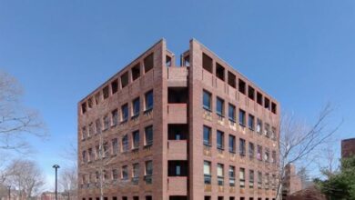 پاورپوینت تحلیل کتابخانه خارجی