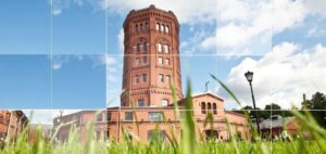 پاورپوینت تحلیل موزه خارجی