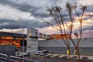 تحلیل رایگان فرودگاه, دیاگرام فرودگاه, تحلیل پلان فرودگاه ایرانی, تحلیل پلان فرودگاه خارجی, نمونه تطبیقی فرودگاه, نقد و بررسی فرودگاه, نمونه موردی فرودگاه, نمونه موردی فرودگاه خارجی, نمونه موردی فرودگاه داخلی, نمونه موردی فرودگاه ایرانی, پاورپوینت نمونه موردی فرودگاه, نمونه موردی ترمینال فرودگاه, نمونه موردی پلان فرودگاه, دانلود پاورپوینت نمونه موردی فرودگاه, دانلود رایگان نمونه موردی فرودگاه, تحلیل فرودگاه,