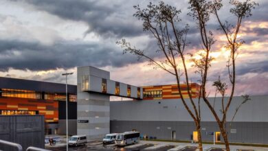 تحلیل رایگان فرودگاه, دیاگرام فرودگاه, تحلیل پلان فرودگاه ایرانی, تحلیل پلان فرودگاه خارجی, نمونه تطبیقی فرودگاه, نقد و بررسی فرودگاه, نمونه موردی فرودگاه, نمونه موردی فرودگاه خارجی, نمونه موردی فرودگاه داخلی, نمونه موردی فرودگاه ایرانی, پاورپوینت نمونه موردی فرودگاه, نمونه موردی ترمینال فرودگاه, نمونه موردی پلان فرودگاه, دانلود پاورپوینت نمونه موردی فرودگاه, دانلود رایگان نمونه موردی فرودگاه, تحلیل فرودگاه,