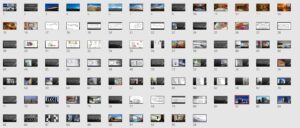 پاورپوینت هتل نمونه هتل خارجی