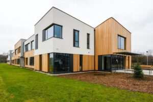 تحلیل مهدکودک کشاورزی ویتنام