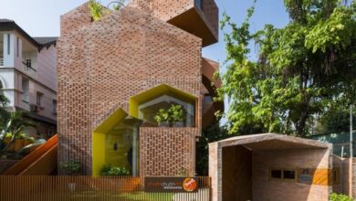 پاورپوینت تحلیل مهدکودک ویتنام 