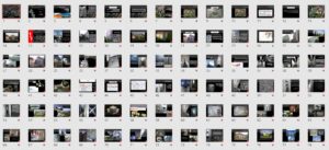 پاورپوینت تحلیل موزه یهود برلین 