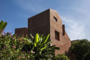 پاورپوینت تحلیل مهدکودک ویتنام 