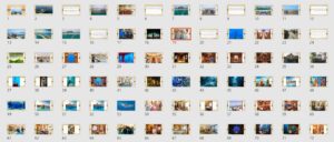 پاورپوینت تحلیل هتل آتلانتیس دبی