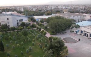 پاورپوینت تحلیل فرهنگسرا بهمن