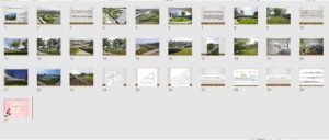 تحلیل مهدکودک کشاورزی ویتنام