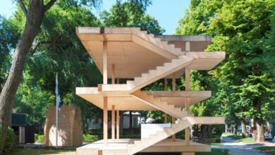 دانلود پاورپوینت تحلیل خانه دومینو