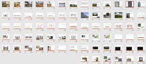 تحلیل موزه کیمبل لویی کان