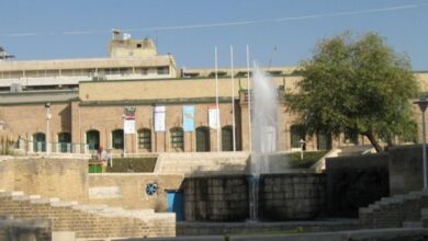 پاورپوینت تحلیل فرهنگسرا شفق