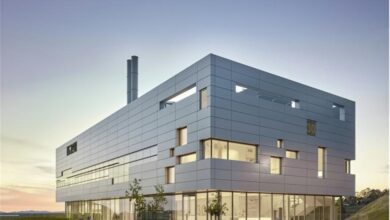 پاورپوینت تحلیل دانشگاه برکلی